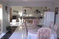 Property photo of 7 Chilton Avenue Oakhurst NSW 2761