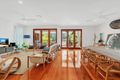 Property photo of 22 George Street East Burleigh Heads QLD 4220