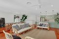 Property photo of 22 George Street East Burleigh Heads QLD 4220