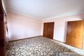 Property photo of 1420 Heatherton Road Dandenong VIC 3175