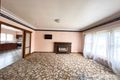Property photo of 1420 Heatherton Road Dandenong VIC 3175