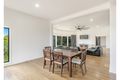 Property photo of 16 Nielson Street East Lismore NSW 2480