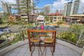 Property photo of 7/17 Frederick Street Surfers Paradise QLD 4217