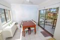 Property photo of 7/17 Frederick Street Surfers Paradise QLD 4217