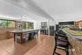 Property photo of 59 Meadowlands Road Carindale QLD 4152
