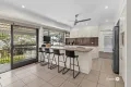 Property photo of 59 Meadowlands Road Carindale QLD 4152