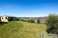 Property photo of 6 Alaska Court Warragul VIC 3820