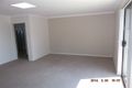 Property photo of 7/172-176 Capper Street Tumut NSW 2720