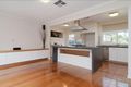 Property photo of 2/6 Wordsworth Street Mooroolbark VIC 3138