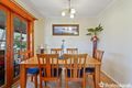 Property photo of 10 Glenhaven Avenue North Nowra NSW 2541