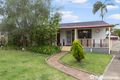 Property photo of 10 Glenhaven Avenue North Nowra NSW 2541