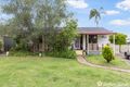 Property photo of 10 Glenhaven Avenue North Nowra NSW 2541