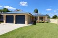 Property photo of 15 Walpole Close Kelso NSW 2795