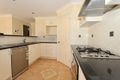 Property photo of 15 Walpole Close Kelso NSW 2795