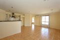 Property photo of 15 Walpole Close Kelso NSW 2795