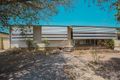 Property photo of 16 Wendt Street Millbank QLD 4670