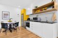 Property photo of 101/9 Zenith Rise Bundoora VIC 3083