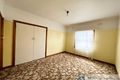 Property photo of 1420 Heatherton Road Dandenong VIC 3175