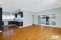 Property photo of 22 Evans Street Wollongong NSW 2500