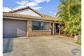 Property photo of 102 Sidney Nolan Drive Coombabah QLD 4216