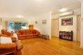 Property photo of 8/2 Hammers Road Northmead NSW 2152