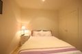 Property photo of 5 Elle Place Mount Martha VIC 3934