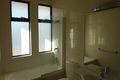 Property photo of 1/293 Maroubra Road Maroubra NSW 2035