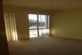 Property photo of 1/293 Maroubra Road Maroubra NSW 2035