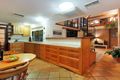 Property photo of 13 Pruiti Crescent Lesmurdie WA 6076