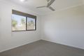 Property photo of 159 Rasmussen Avenue Hay Point QLD 4740