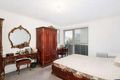 Property photo of 18 Joyner Avenue Newington NSW 2127