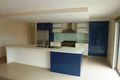 Property photo of 19 Gibson Court Spreyton TAS 7310