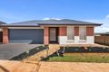 Property photo of 26 Coltan Avenue Cobblebank VIC 3338