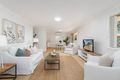 Property photo of 2/15-17 Vista Street Caringbah South NSW 2229