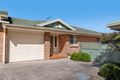 Property photo of 2/15-17 Vista Street Caringbah South NSW 2229
