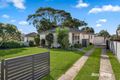Property photo of 31 Gasmata Crescent Whalan NSW 2770