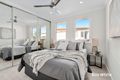 Property photo of 31 Gasmata Crescent Whalan NSW 2770