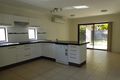 Property photo of 2/3 Andreas Close Thornlands QLD 4164