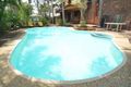 Property photo of 5 Plover Avenue Paradise Point QLD 4216