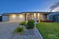 Property photo of 14 Cohen Way Thrumster NSW 2444