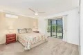 Property photo of 21 Ultramarine Parade Griffin QLD 4503