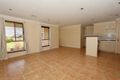 Property photo of 15 Walpole Close Kelso NSW 2795