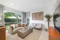 Property photo of 65 Fairsky Street South Coogee NSW 2034