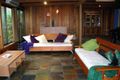 Property photo of 29 Bungalow Road Peakhurst NSW 2210