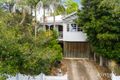 Property photo of 38 Addison Street Red Hill QLD 4059