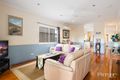 Property photo of 38 Addison Street Red Hill QLD 4059