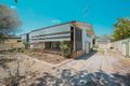 Property photo of 16 Wendt Street Millbank QLD 4670