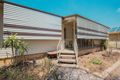 Property photo of 16 Wendt Street Millbank QLD 4670