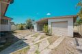 Property photo of 16 Wendt Street Millbank QLD 4670
