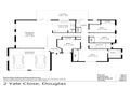 Property photo of 2 Yale Close Douglas QLD 4814